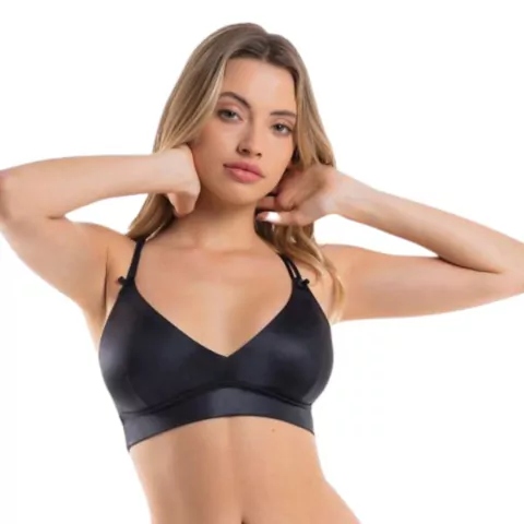 Bralette Night (77102) - comprar online