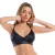 BRALETTE NIGHT (77102) - comprar online