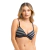 TRIANGULO SOFT BE YOURSELF (77098)