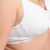 Imagen de Corpiño Modelador Sin Aro (103)