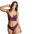 CONJUNTO CORSETA ELLEN (5224)