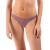 COLALESS CONFORT FEELING (82038)