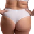 PACK COLALESS TIRO ALTO (W3049) - comprar online
