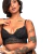 Conjunto Ellen (5203) - Victoria Lingerie