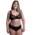 Conjunto Clara (5158) - tienda online