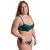 Conjunto Dora (5091) - comprar online