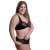 Imagen de Conjunto Clara (5158)