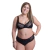 Conjunto Clara (5158) - Victoria Lingerie
