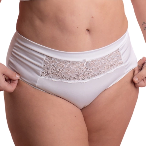 BOMBACHA MODELADORA MAJA (03304)