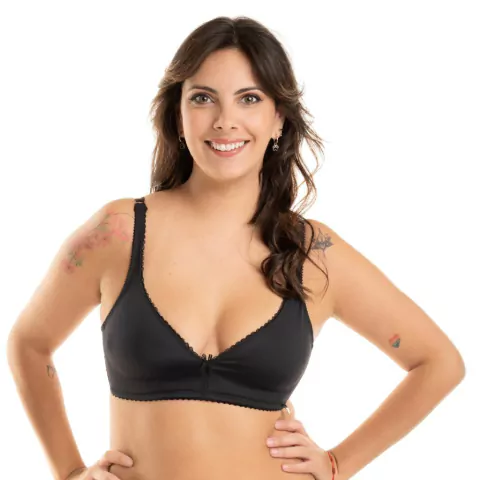 Marylin doble con base (76776D)