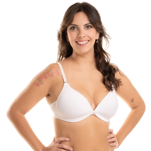 Triangulo Soft (0100)