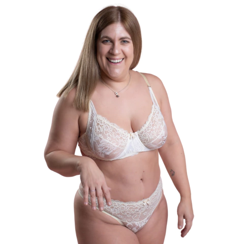 Conjunto Alfonsina (5217)