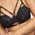 Conjunto Urana (5204) - Victoria Lingerie