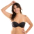 STRAPLESS ESENCIALE (76639)