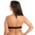 STRAPLESS ESENCIALE (76639) en internet