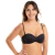 STRAPLESS ESENCIALE (76639) - comprar online