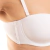 STRAPLESS ESENCIALE (76639) - Victoria Lingerie
