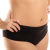 PACK DE BOMBACHAS ALTAS X4 (3048)