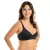 MARYLIN DOBLE CON BASE SIN ARO (76776D) - comprar online