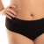 PACK DE BOMBACHAS ALTAS X4 (3048) - comprar online