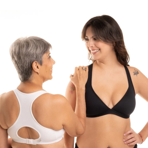 Corpiño Deportivo (76634)