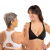DEPORTIVO TRIANGULO SOFT ESENCIALE (76634)