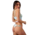 Conjunto Vysena (5097) - comprar online