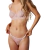 Conjunto Cocorose (5167)