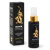 CREMA BLACK DRAGON (DRN02)