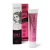 Gel Intimo Divas (Dvs002)