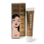 Gel Intimo Divas (Dvs002) - comprar online