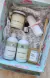 BOX PREMIUM (220) - comprar online