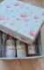 BOX PREMIUM (220)