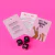 LET´S FUCK. JUEGO DE CARTAS + DADOS (GL011) - comprar online