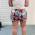 Short Tropical (5271) - comprar online