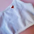 Top bretel fino (8) - Victoria Lingerie