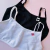 Top bretel fino (8) - comprar online