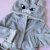 BATA POLAR NIÑ@ (20558) en internet