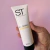 Gel Intimo Caliente (098) - comprar online