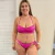 Bikini Wrex (5297)