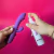Toy Cleaner (TC01) - Victoria Lingerie