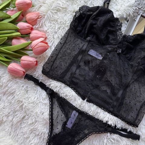 Conjunto Zuna (5168) - comprar online