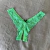 COLALESS ABIERTA ADELANTE (045) - Victoria Lingerie