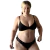 Conjunto Astrid Sin Aro (5088) en internet