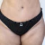 COLALESS ALGODON (0212) - comprar online