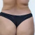 COLALESS ALGODON (0212) - tienda online