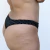 COLALESS ALGODON (0212) - Victoria Lingerie
