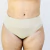 COLALESS ALTA SEGUNDA PIEL (5233) - comprar online