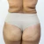 COLALESS ALTA SEGUNDA PIEL (5233) - Victoria Lingerie