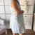 Camison Maternal Mariposas (17) - comprar online